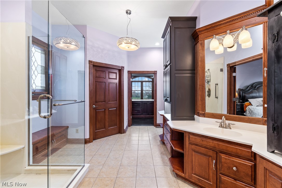 10366 Immel Street NE Canton OH 44721