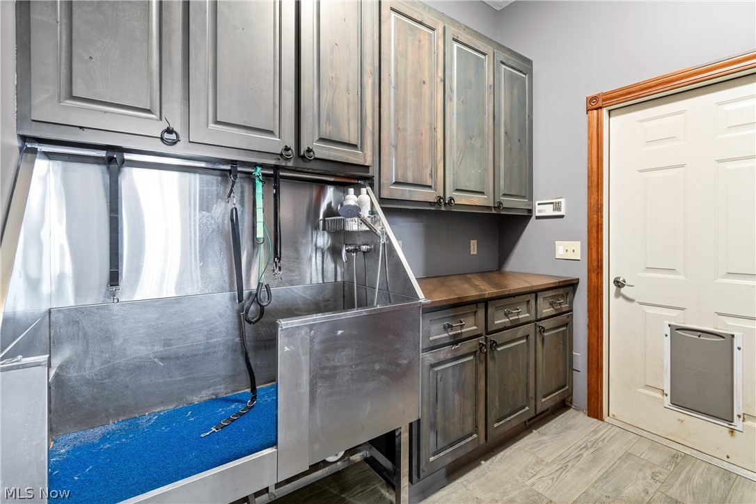 10366 Immel Street NE Canton OH 44721