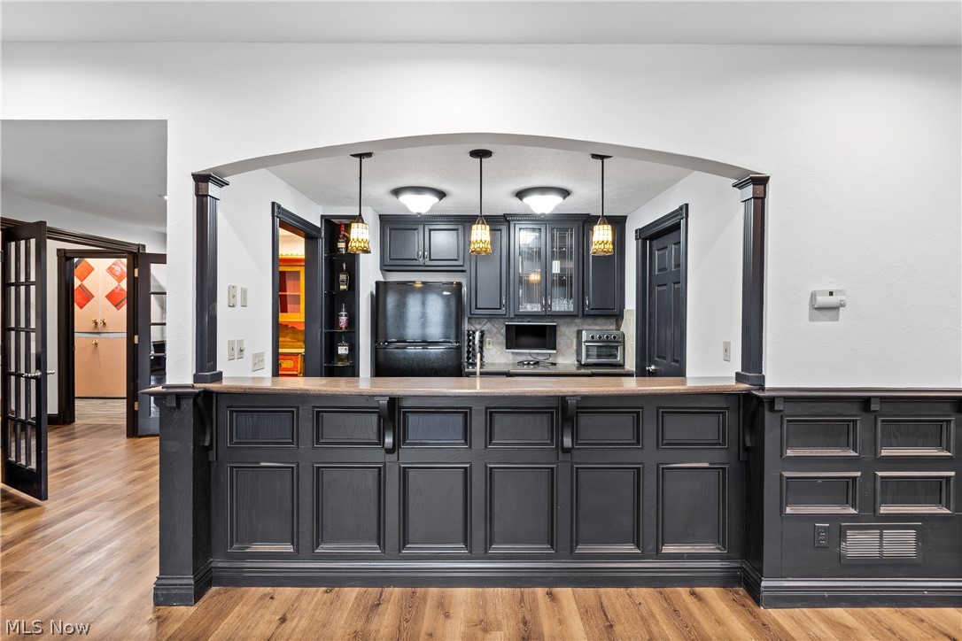10366 Immel Street NE Canton OH 44721