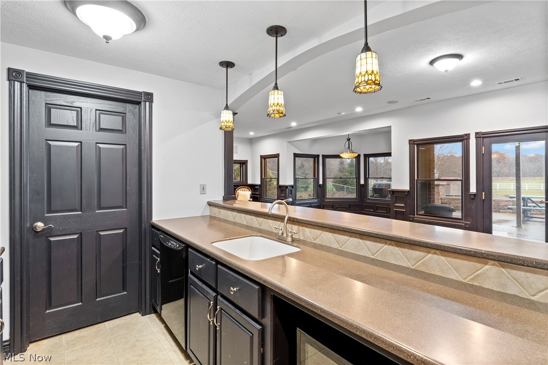 10366 Immel Street NE Canton OH 44721