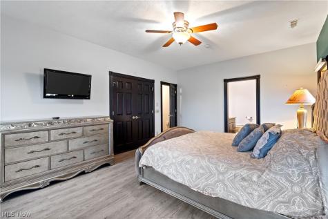 10366 Immel Street NE Canton OH 44721