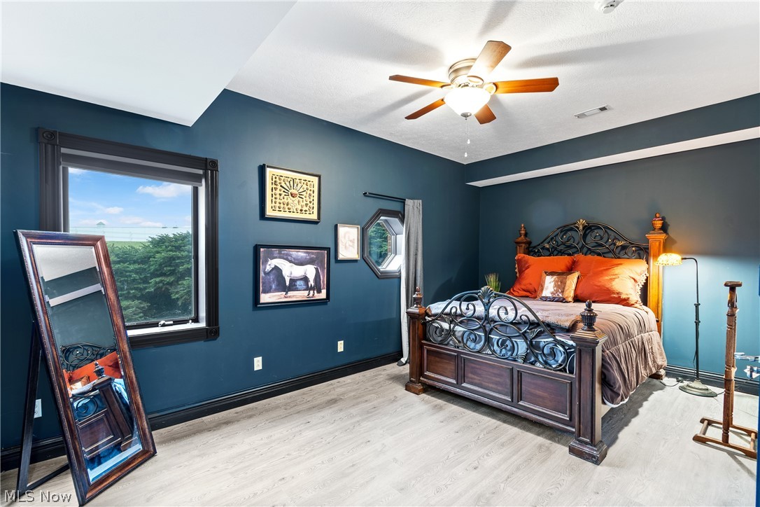10366 Immel Street NE Canton OH 44721