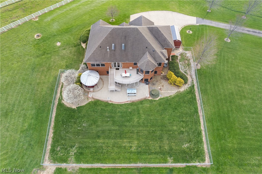 10366 Immel Street NE Canton OH 44721