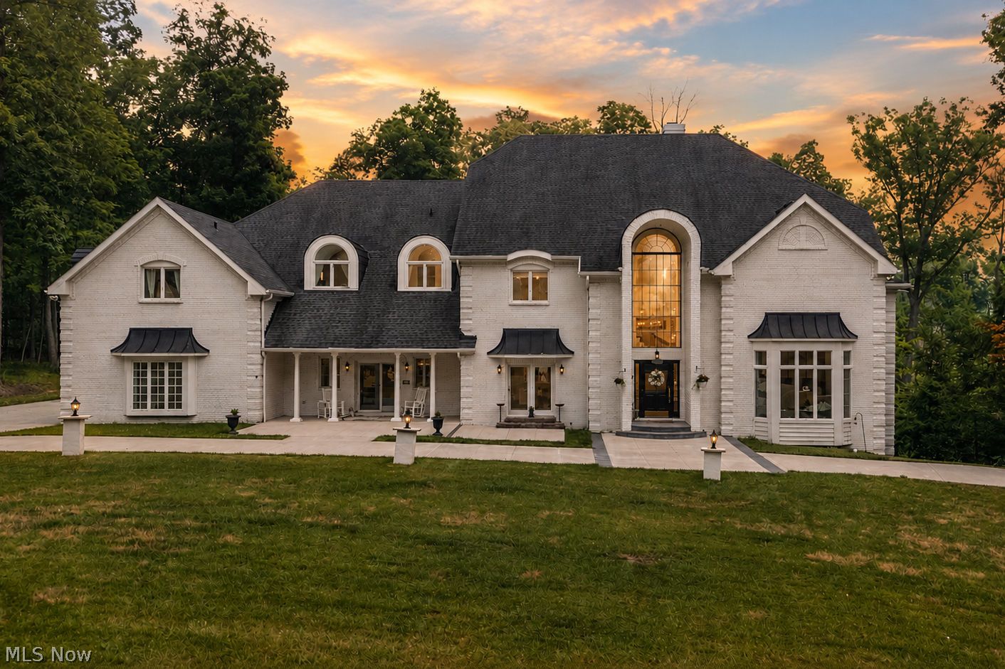 4989 Shady Brooke Run Medina OH 44256