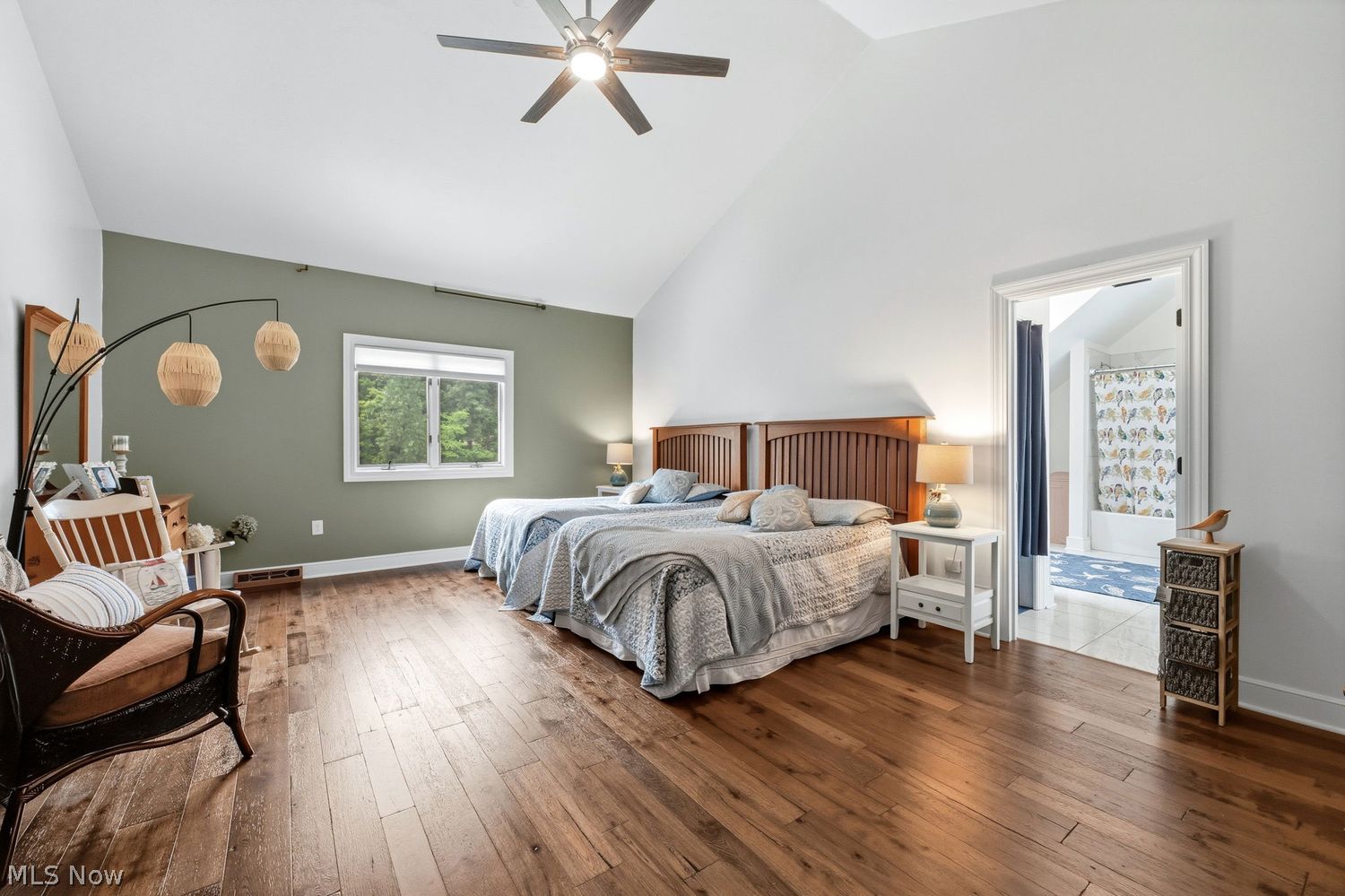 4989 Shady Brooke Run Medina OH 44256