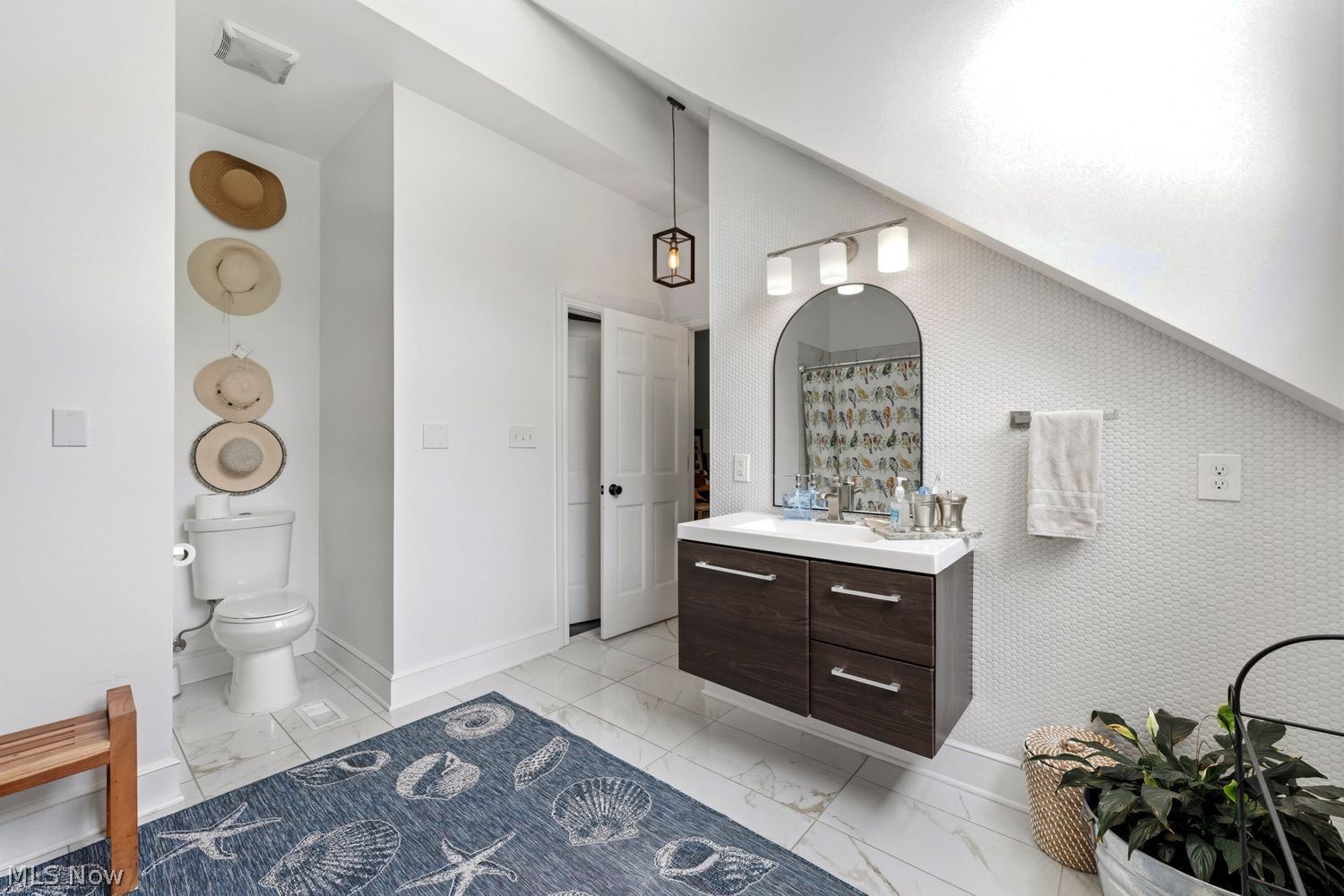 4989 Shady Brooke Run Medina OH 44256