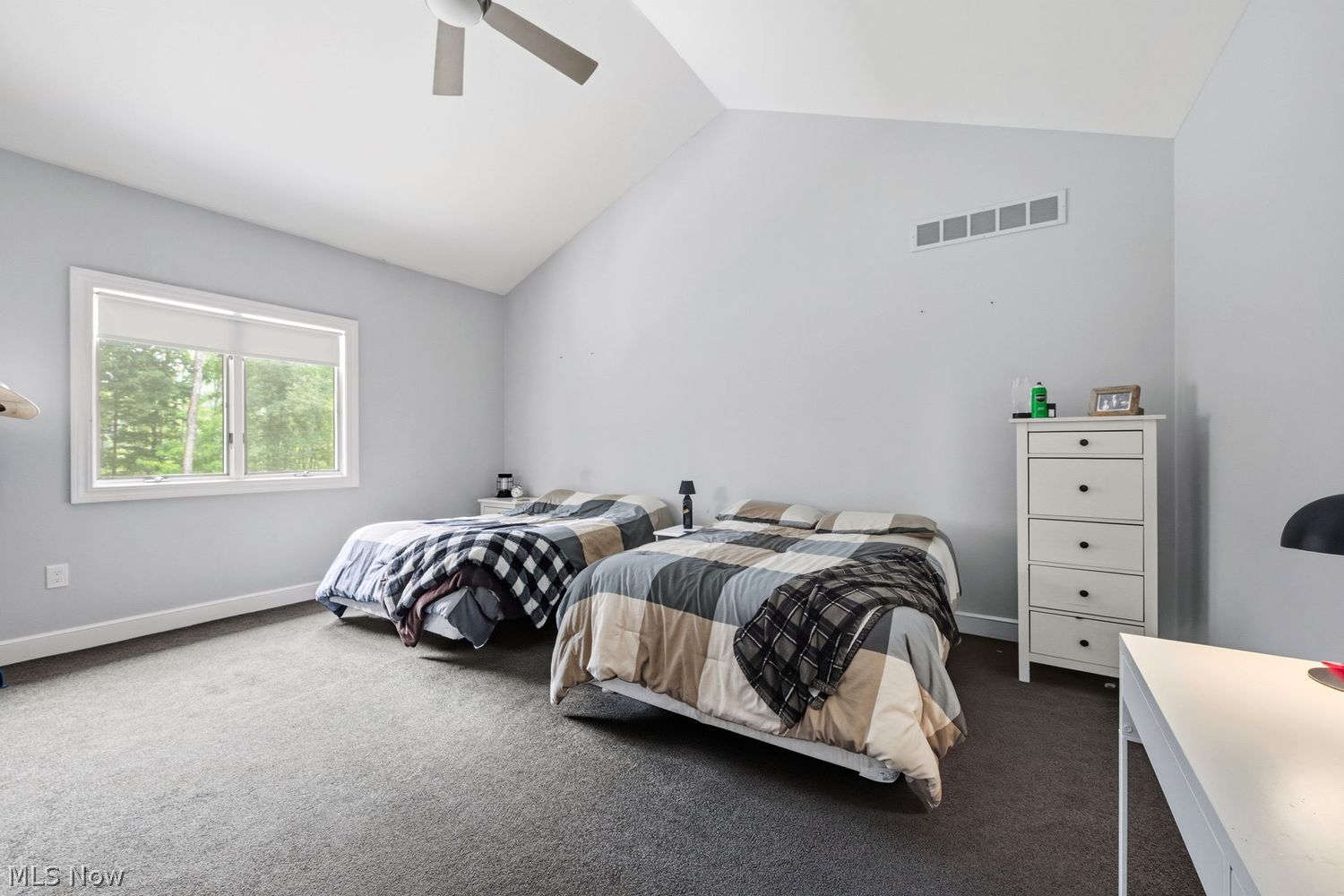 4989 Shady Brooke Run Medina OH 44256