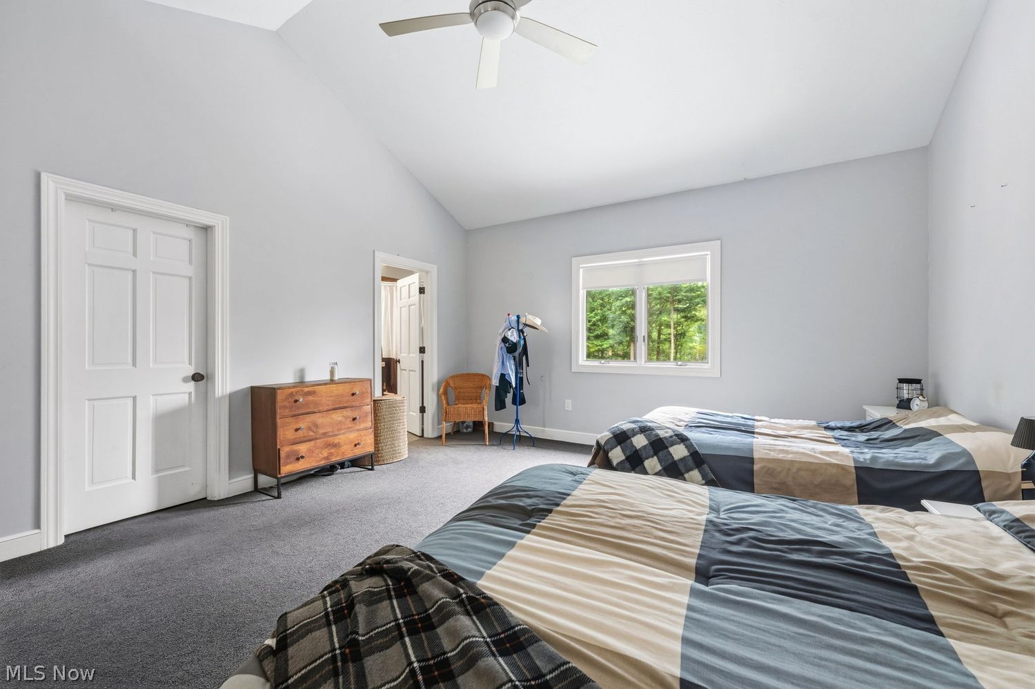 4989 Shady Brooke Run Medina OH 44256
