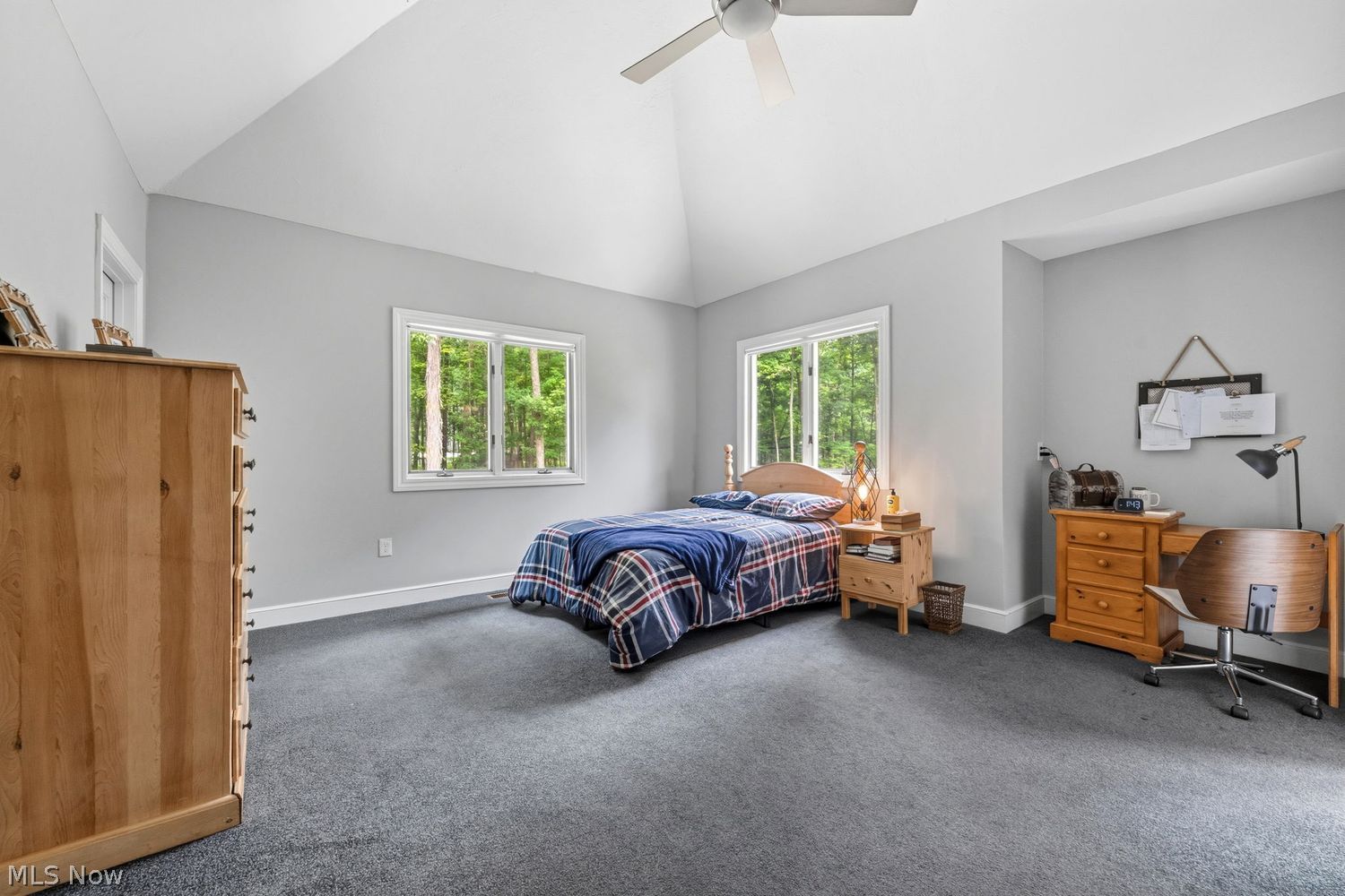 4989 Shady Brooke Run Medina OH 44256