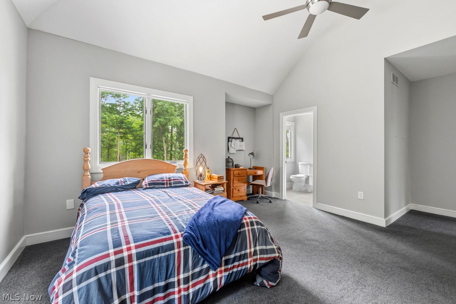 4989 Shady Brooke Run Medina OH 44256