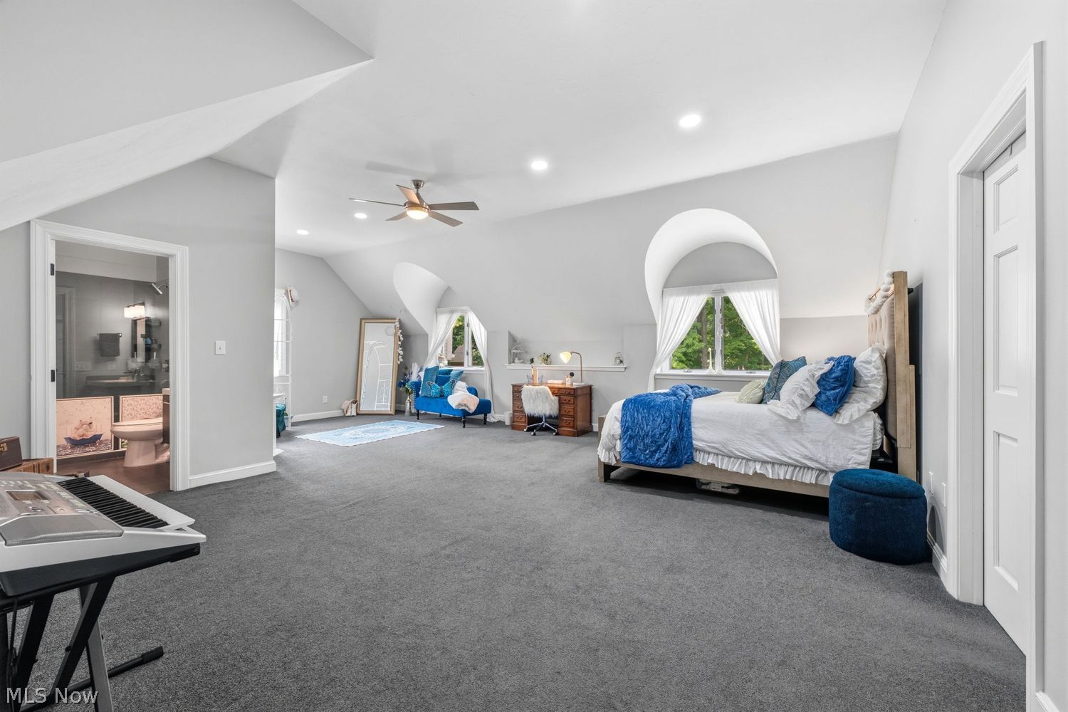 4989 Shady Brooke Run Medina OH 44256