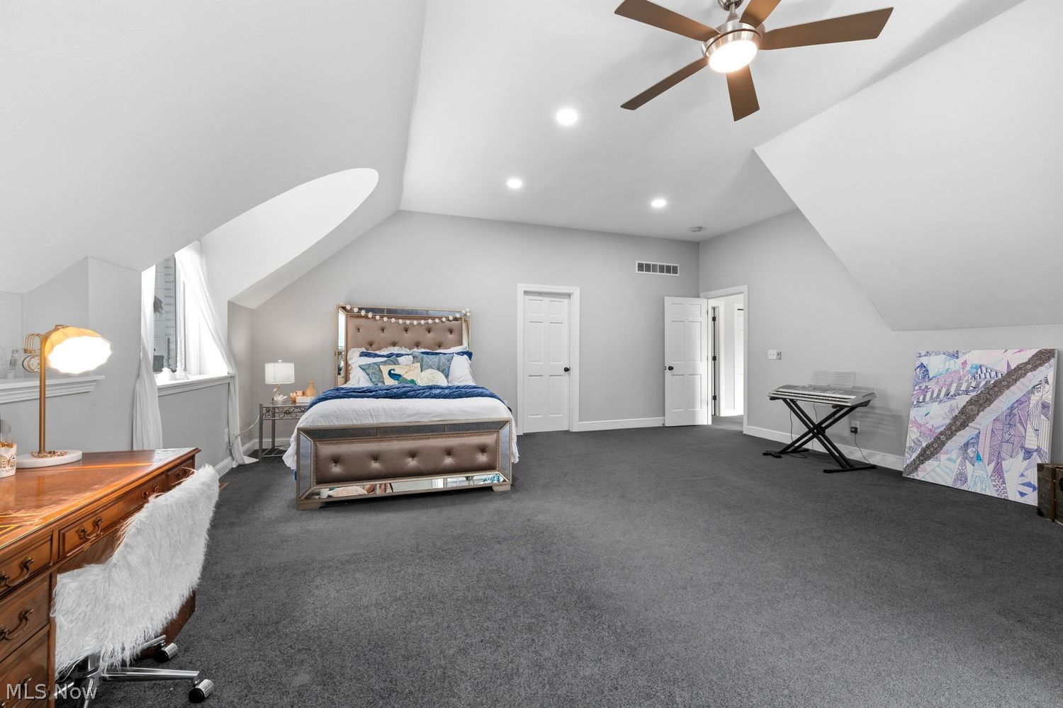 4989 Shady Brooke Run Medina OH 44256