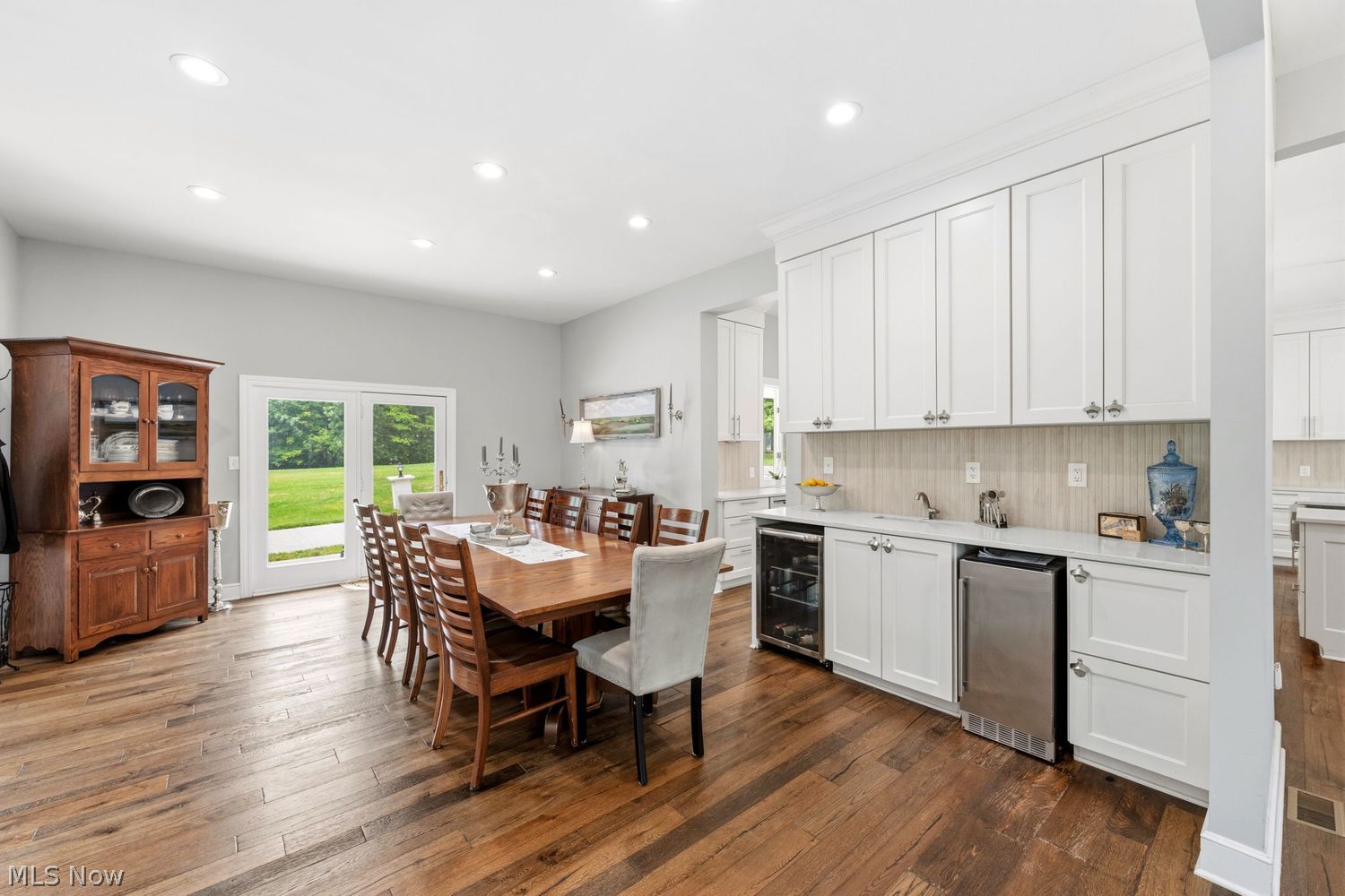4989 Shady Brooke Run Medina OH 44256