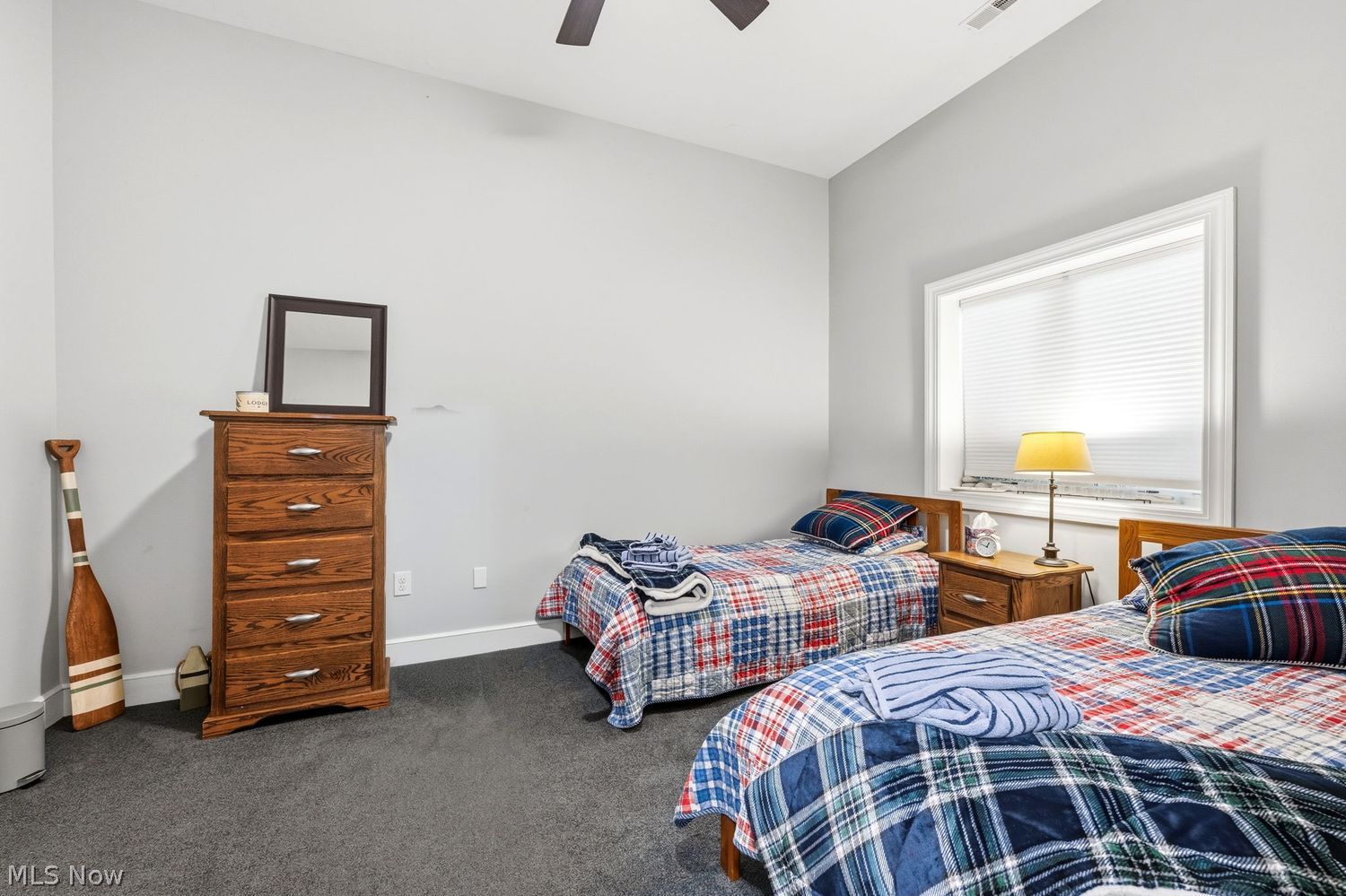 4989 Shady Brooke Run Medina OH 44256
