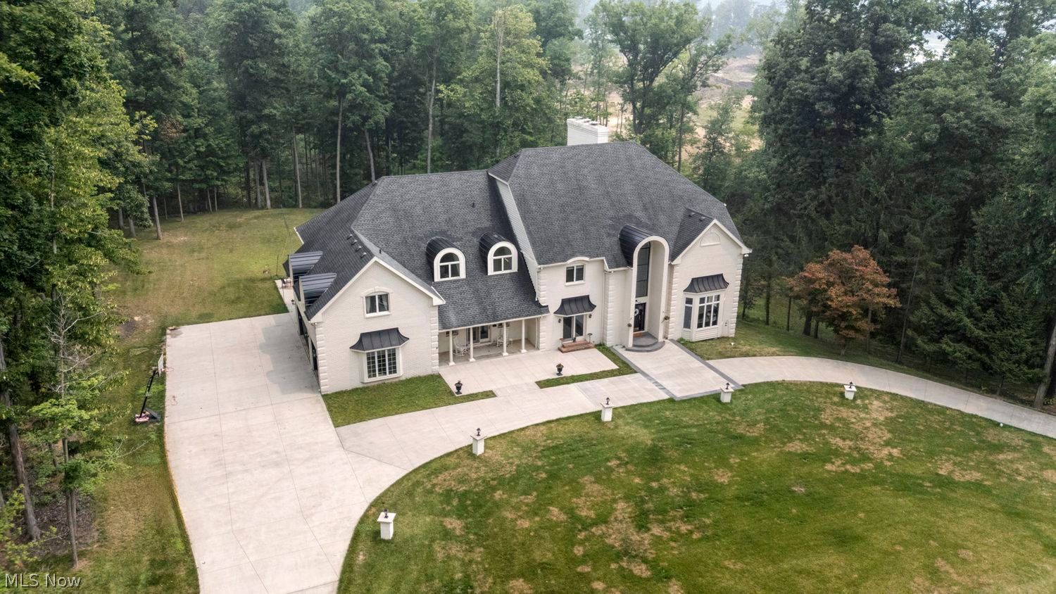 4989 Shady Brooke Run Medina OH 44256