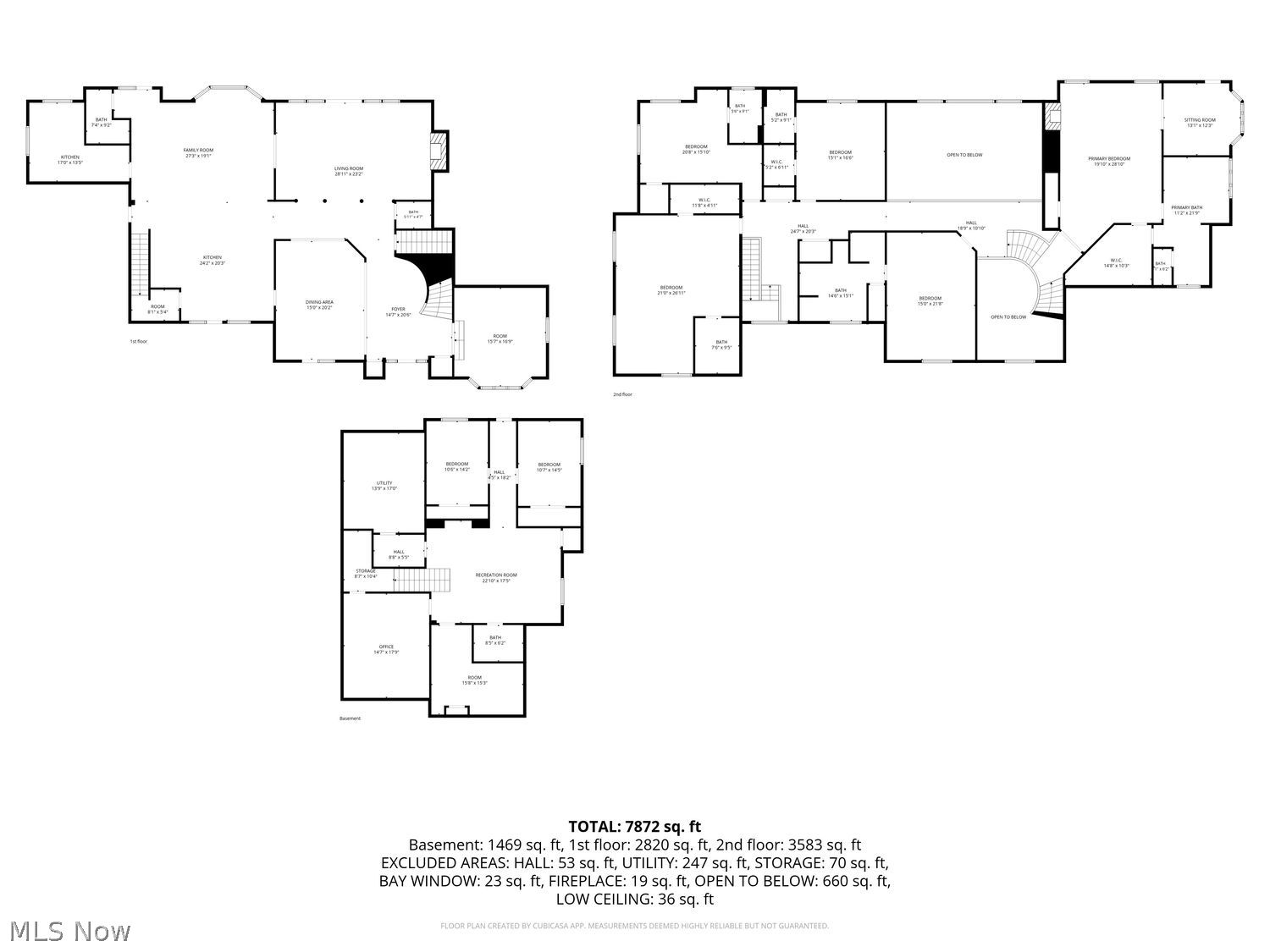 4989 Shady Brooke Run Medina OH 44256