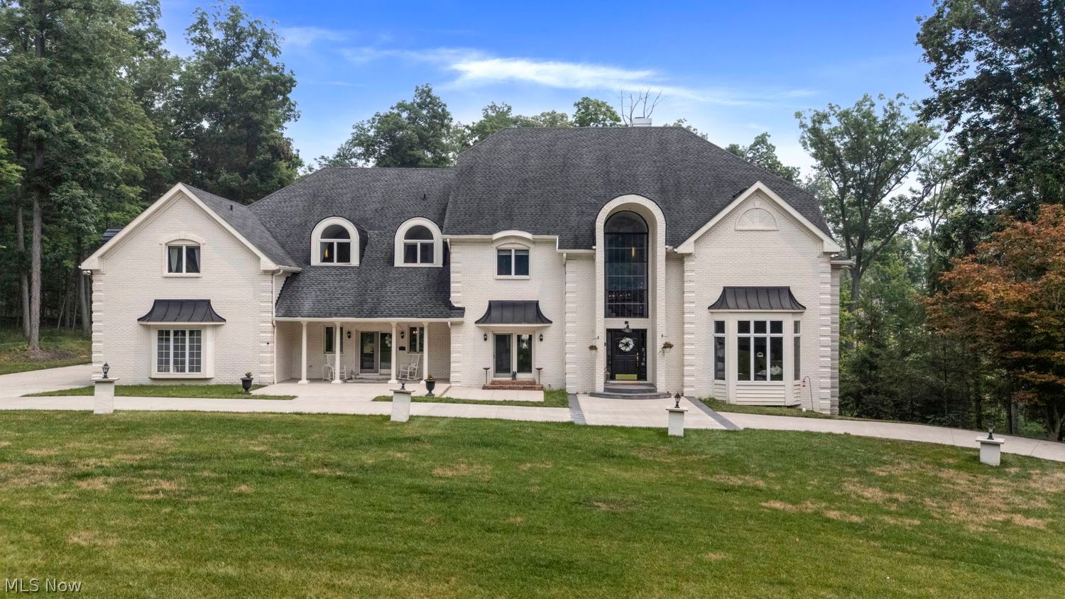 4989 Shady Brooke Run Medina OH 44256