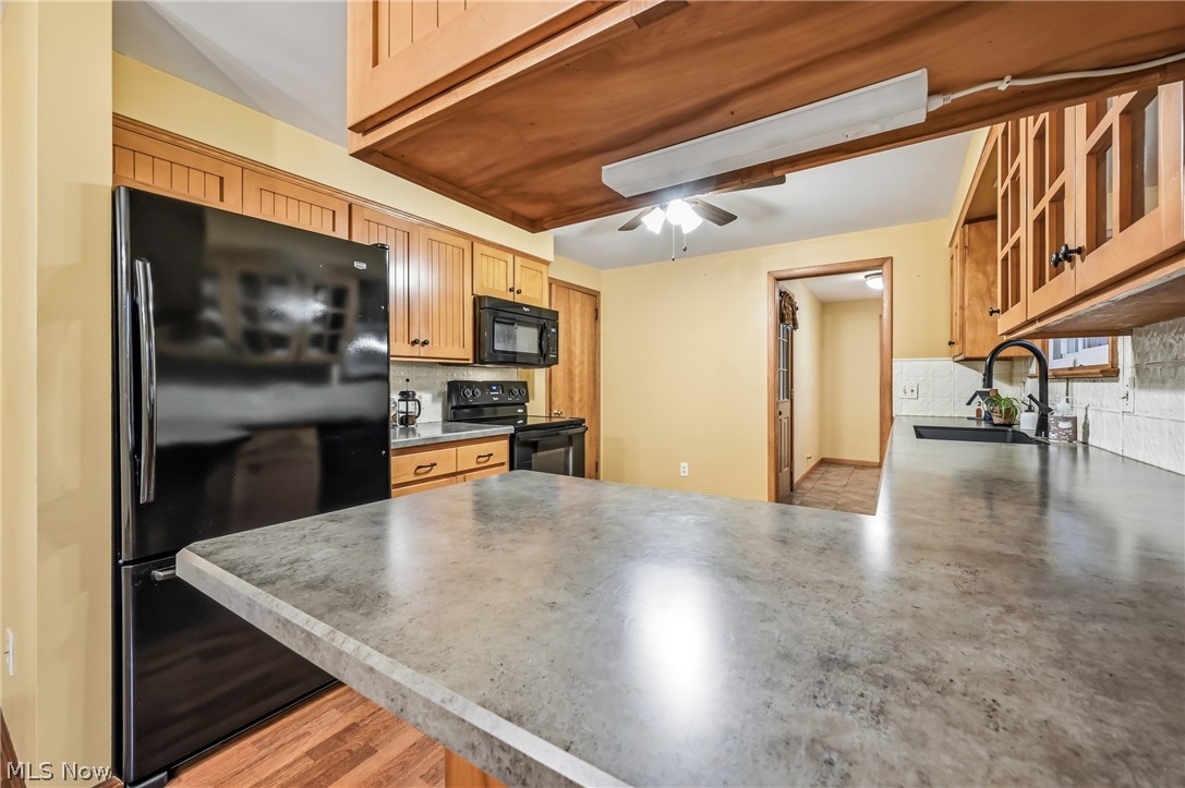 1862 Allen Drive Salem OH 44460