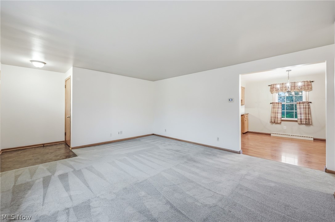 1862 Allen Drive Salem OH 44460
