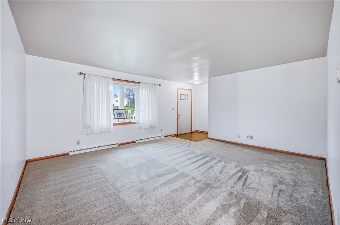 1862 Allen Drive Salem OH 44460