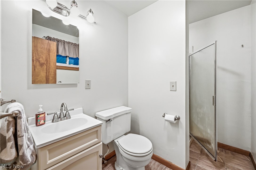 1862 Allen Drive Salem OH 44460