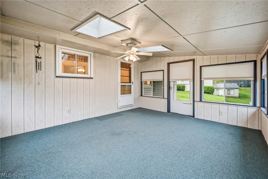 1862 Allen Drive Salem OH 44460