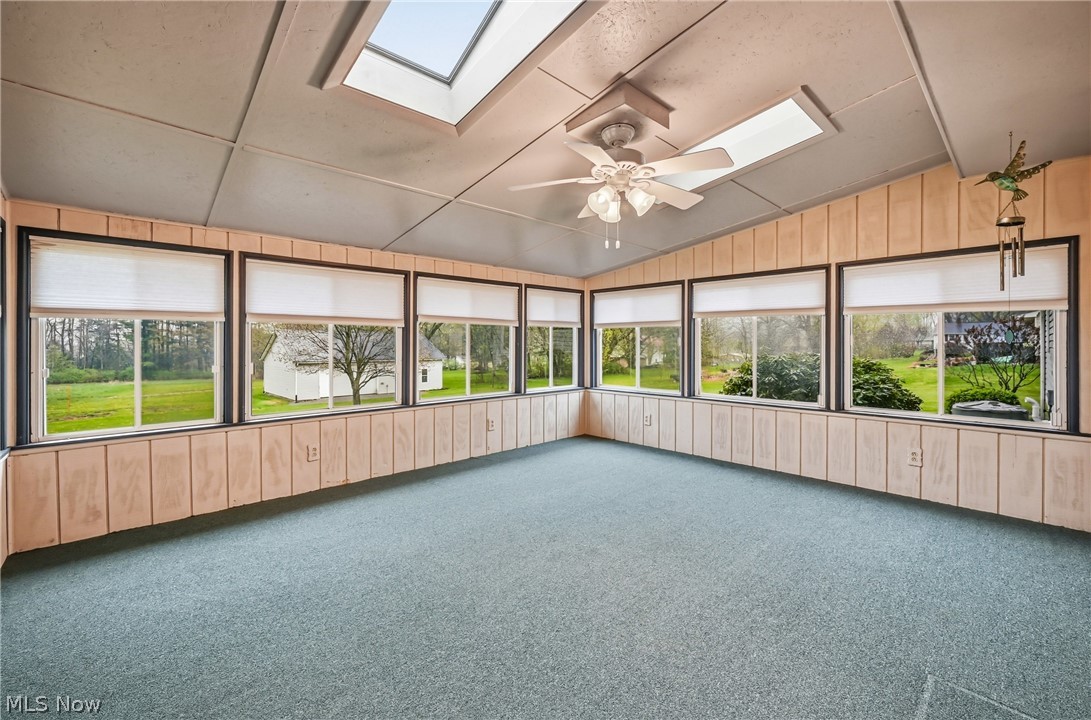 1862 Allen Drive Salem OH 44460