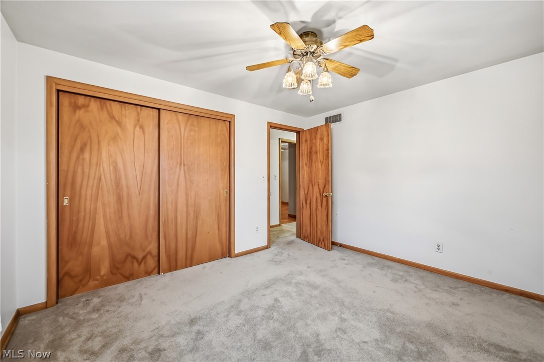 1862 Allen Drive Salem OH 44460
