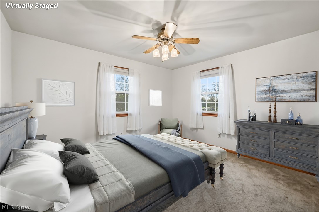 1862 Allen Drive Salem OH 44460