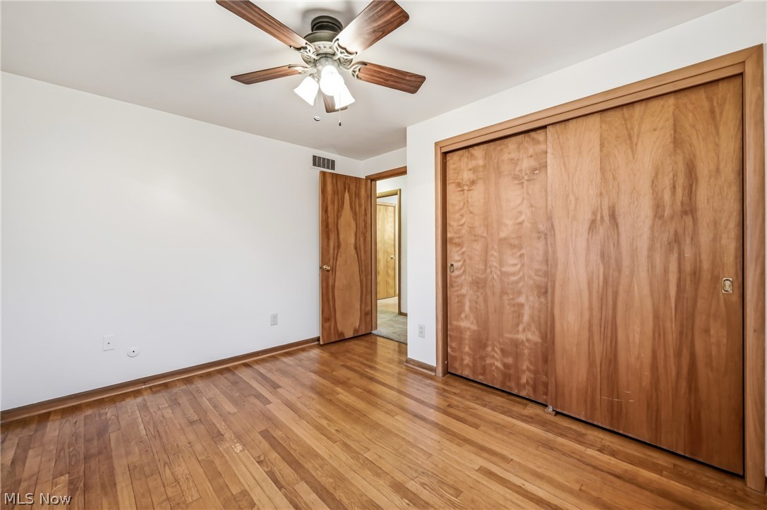 1862 Allen Drive Salem OH 44460