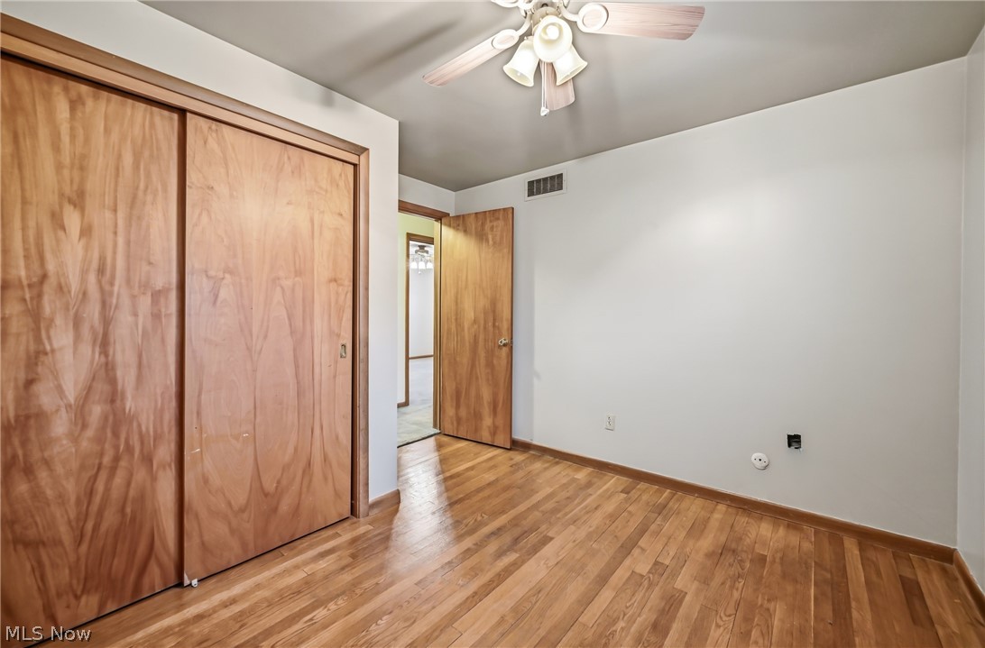 1862 Allen Drive Salem OH 44460