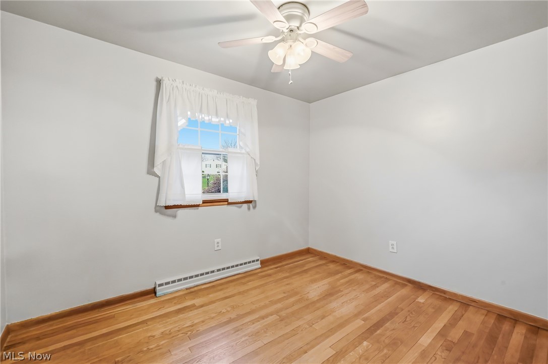 1862 Allen Drive Salem OH 44460
