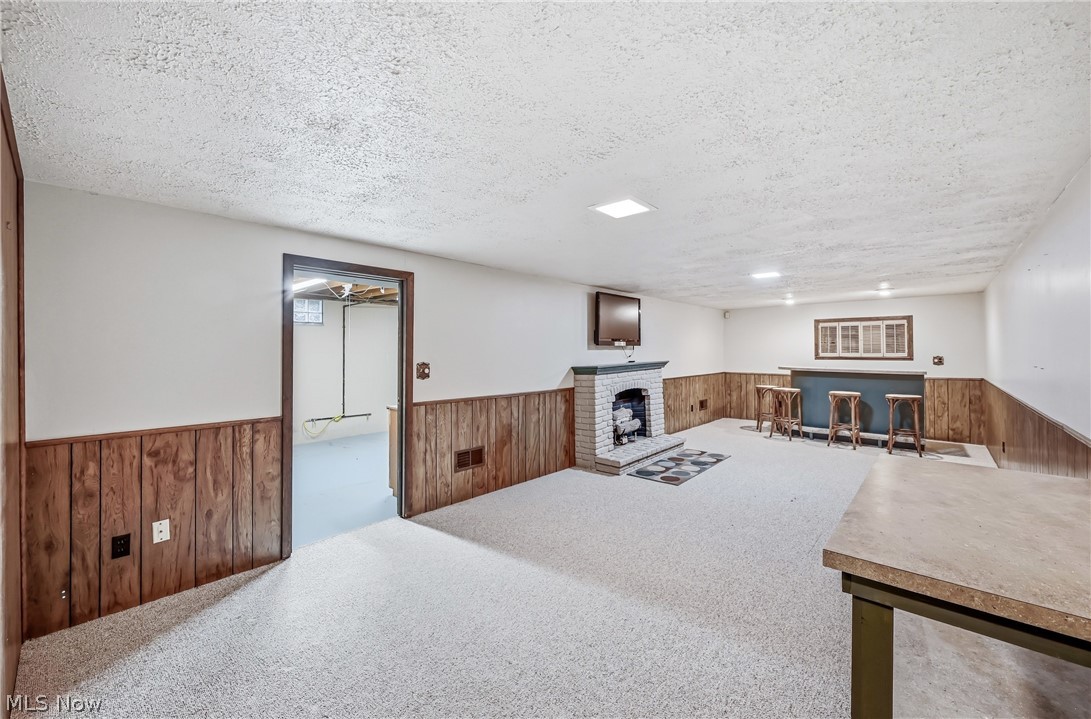 1862 Allen Drive Salem OH 44460