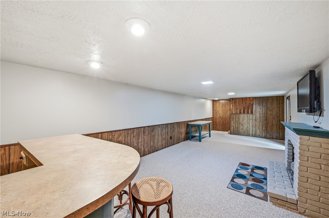 1862 Allen Drive Salem OH 44460