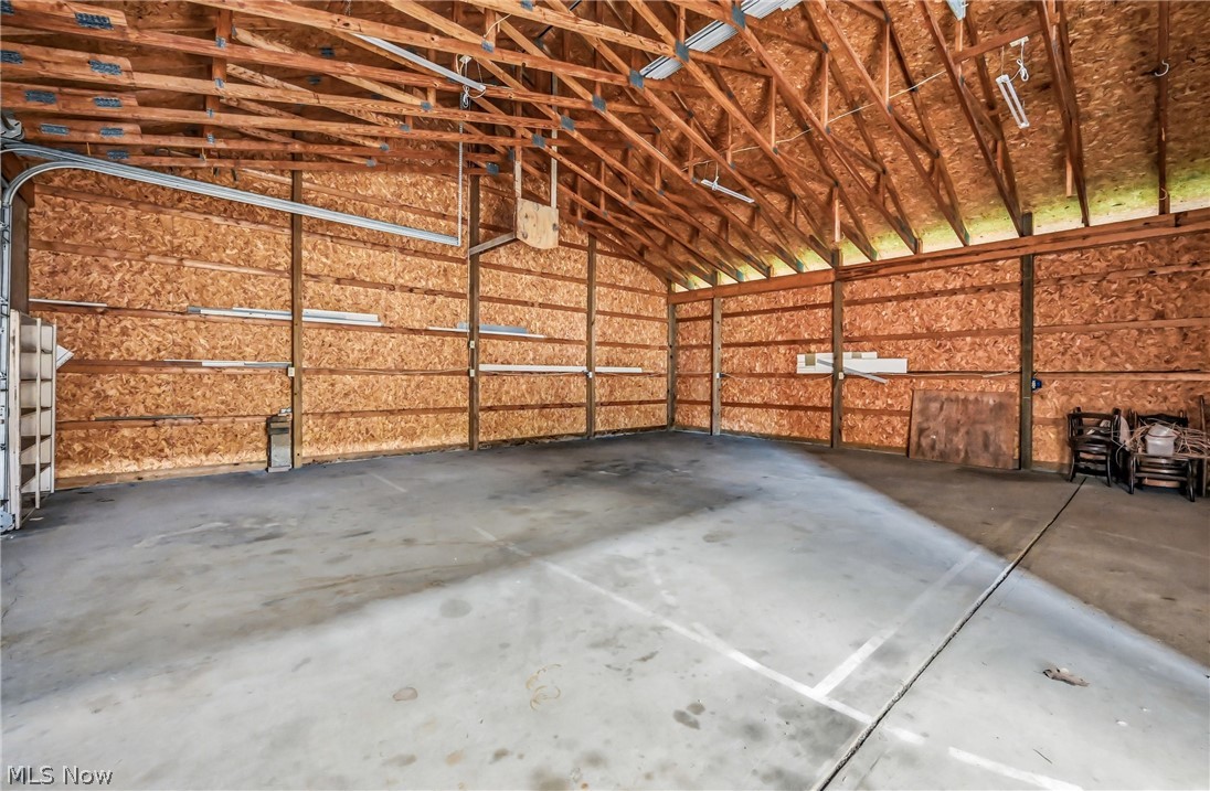 1862 Allen Drive Salem OH 44460