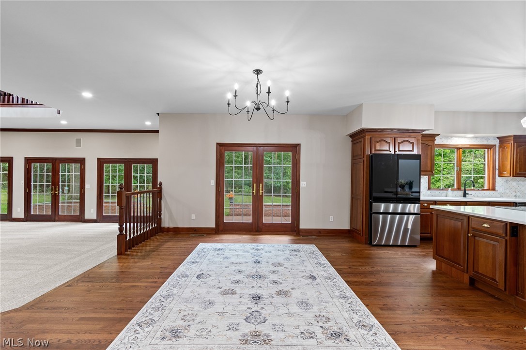 834 Eaton Park Lane Akron OH 44303