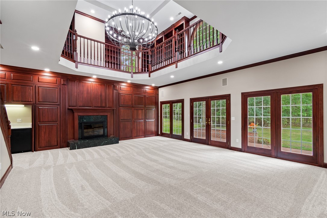 834 Eaton Park Lane Akron OH 44303