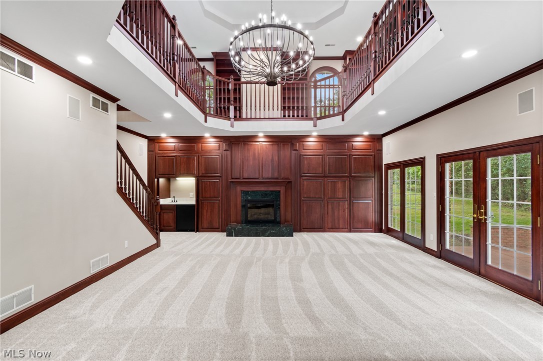 834 Eaton Park Lane Akron OH 44303