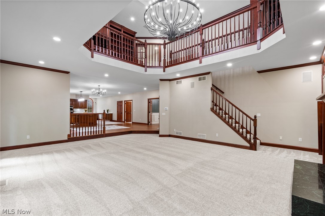 834 Eaton Park Lane Akron OH 44303