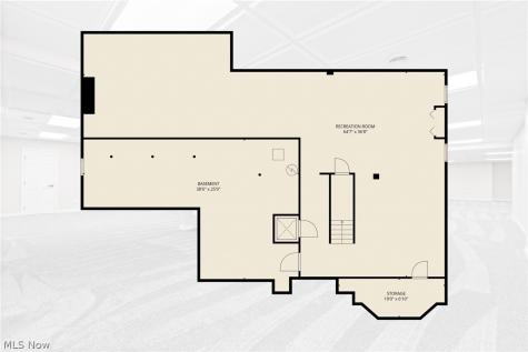 834 Eaton Park Lane Akron OH 44303