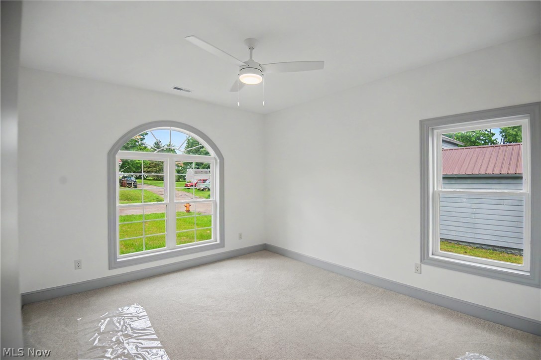 122 Sherman Street Lisbon OH 44432