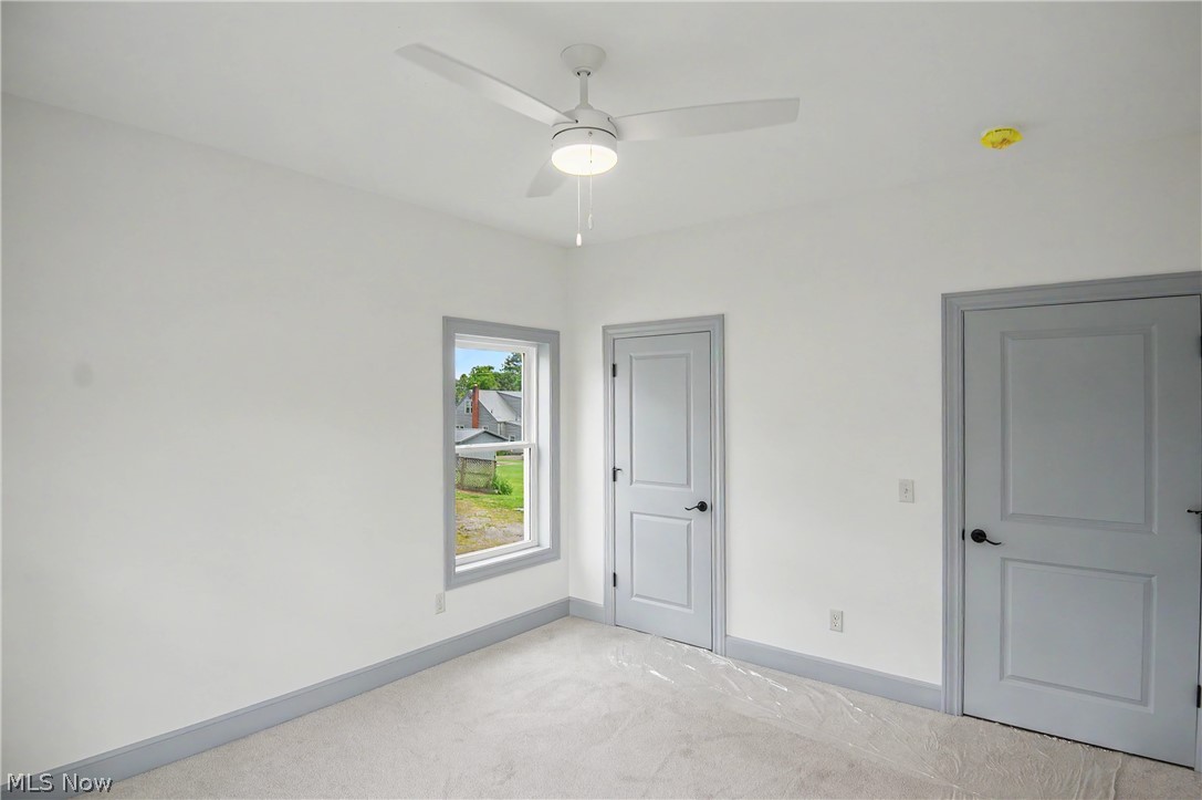 122 Sherman Street Lisbon OH 44432