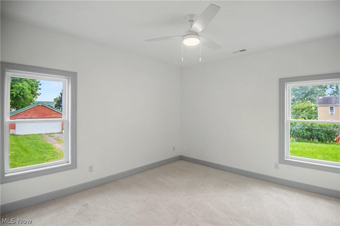 122 Sherman Street Lisbon OH 44432