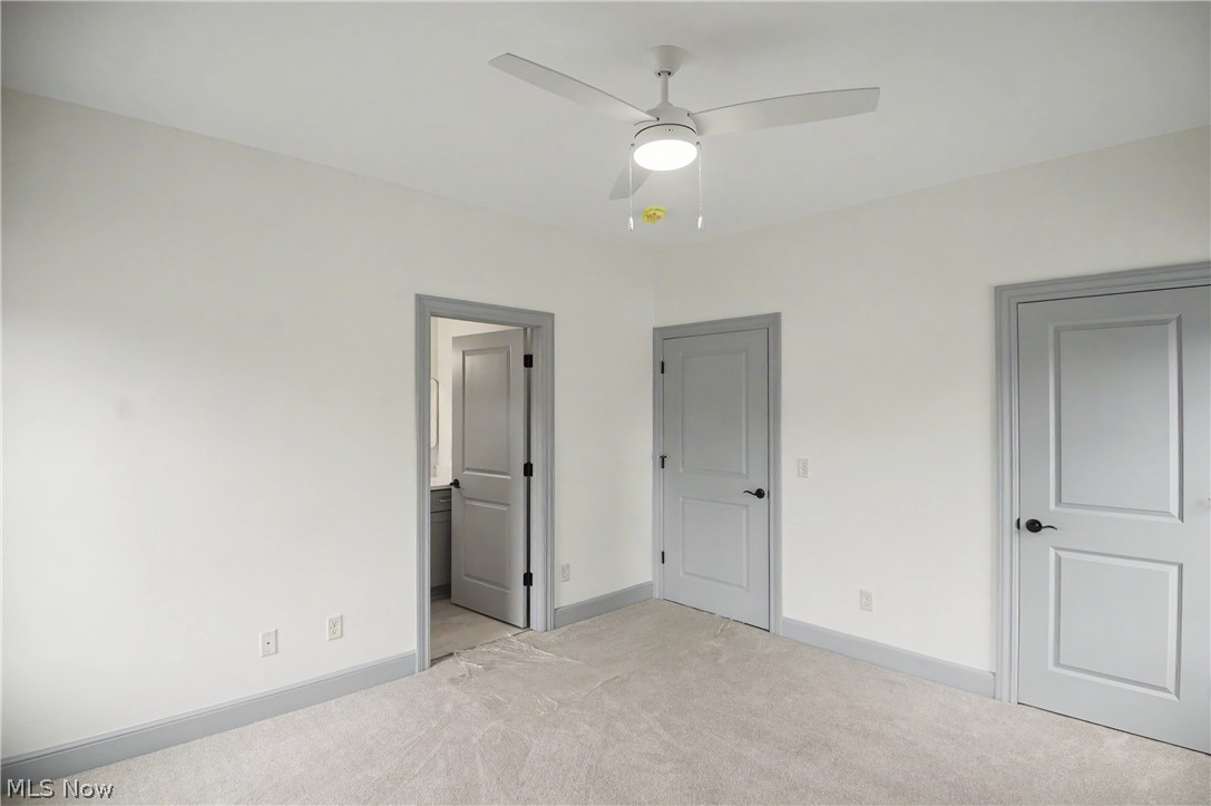 122 Sherman Street Lisbon OH 44432