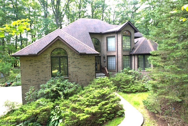12527 Concord Hambden Road Chardon OH 44024