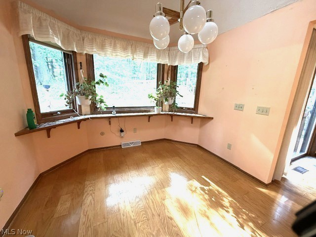 12527 Concord Hambden Road Chardon OH 44024