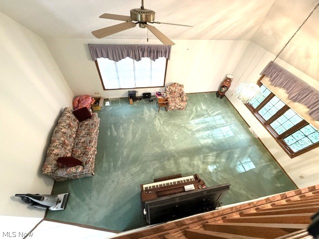 12527 Concord Hambden Road Chardon OH 44024