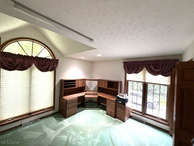 12527 Concord Hambden Road Chardon OH 44024
