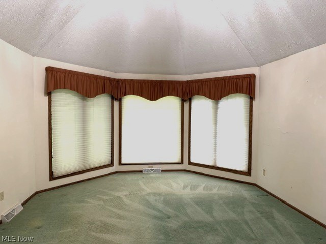 12527 Concord Hambden Road Chardon OH 44024