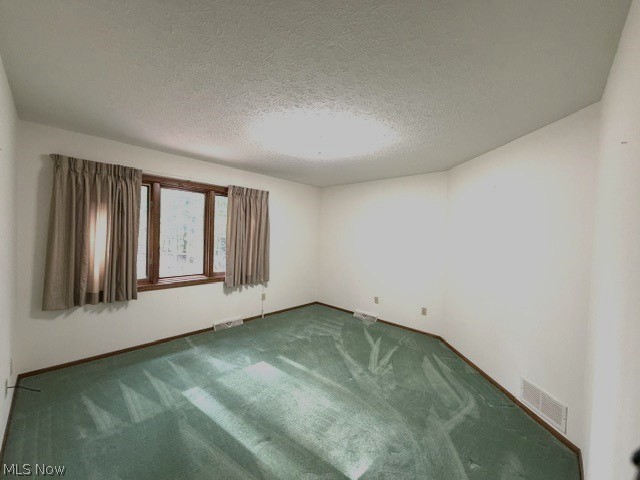 12527 Concord Hambden Road Chardon OH 44024
